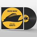 Makito - Disco Love Original Mix