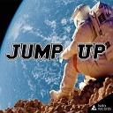 DJ OVER - Jump Up Original Mix