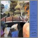 Jeff Tuts - La Chambre Des Aimants Original Mix