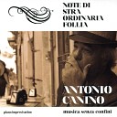 Antonio Canino - Preludio n 2