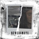 Neweramate - Хейт