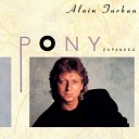 Alain Turban - Pony Version longue