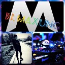 Maxim U - 8 Alive remix