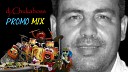 dj Chukaboss - Promo Mix
