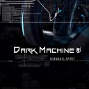 Dark Machine - The Plants