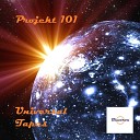 Projekt 101 - Japanese Bells Ka Mix