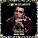 Argishty - Tears of Araks