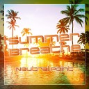 Neutral Point - Summer Breathe
