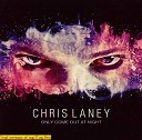 Chris Laney - One Kiss Tonight