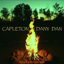 Capleton Dany Dan - Make the Fire Burn Remix