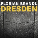 Florian Brandl - oli