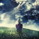 Venetica - Gone Tomorrow feat Shelby Callaghan