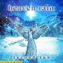 Heaven Rain - My Only One
