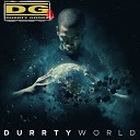 Durrty Goodz - Goofy Drake Diss