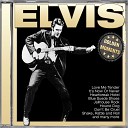 Elvis Presley - Return To Sender Original