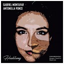 Gabriel Montufar - Headstrong Elegant Ape Remix