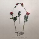 Young States - Memory