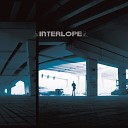 Interlope feat Mc Jamalski Mc SK - Soul Electrified