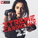 Power Music Workout - Shape of You Workout Mix