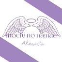 Alexisti - Inochi no Namae