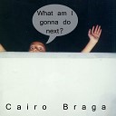 Cairo Braga - Dead Girl