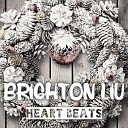 Brighton Liu - feat karman Leung