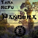 Dj Producer TANA - Pandora