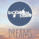 Backroom Stereo - Out Of My League