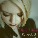 Tiffany Milkey - Your Song