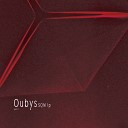 Oubys - Restless