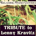 Relaxing Piano Covers - I Belong To You