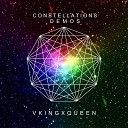 VKINGXQUEEN - Canis Major