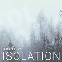 TomboFry - Empty Horizon