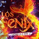Los Fenix - BASTA YA