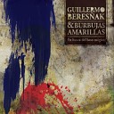 Guillermo Beres ak - Martes 13