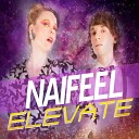 Naifeel - Mientes