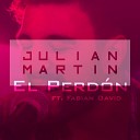Julian Martin - El Perd n