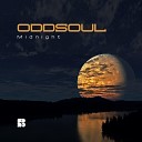 Oddsoul - Midnight Original Mix