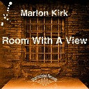 Marlon Kirk - Dreams Original Mix