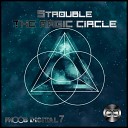 Str uble - Saturn Original Mix
