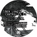 Ben Long - Take Off Ade Fenton Remix