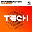 Brainreactor - Looping Essential Mix