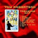Tom Robertson - Blue