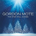 Gordon Mote - Christmas Is All in the Heart