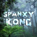 Spanxy Kong - W I L D Original Mix