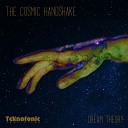 Dream Theory - Depthcharge Original Mix