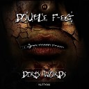 Double F ect - Dirty Words Original Mix