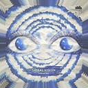 Hencke - Spiral Vision Original Mix