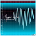 Talback e - Frequency Original Mix