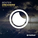 Rexter - Dreamers Original Mix